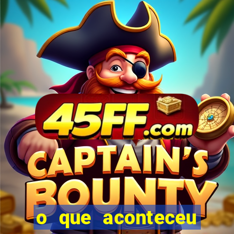 o que aconteceu com o site baixarseriesmp4